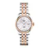 Tissot Le Locle 29mm T006.207.22.116.00