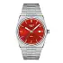 Tissot PRX Powermatic 80 T137.410.11.421.00