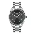 Tissot PR100 40mm T150.410.11.081.00