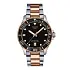 Tissot Seastar 1000 T120.410.22.051.01