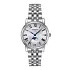Tissot Carson Premium Lady Moonphase T122.223.11.033.00