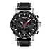 Tissot Supersport Chrono T125.617.16.051.00