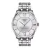 Tissot Chemin Des Tourelles Powermatic 80 T139.407.11.038.00