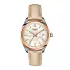 Tissot PR 100 Quartz Lady T150.210.26.111.00
