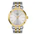 Tissot Classic Dream Gent T129.410.22.031.00