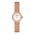 Tissot Lovely Round T140.009.33.111.00