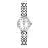 Tissot Lovely Round T140.009.11.111.00