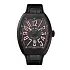 Franck Muller Vanguard Classic V 45 SC DT NR BR (ER)