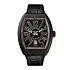 Franck Muller Vanguard V 45 SC DT TT NR BR 5N
