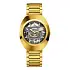 Rado DiaStar Original Skeleton R12164153