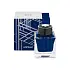 Inkoust Montblanc StarWalker Space Blue 50 ml MB130294