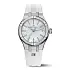 Maurice Lacroix Aikon Quartz Date AI1106-SS000-170-7