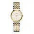 Rado Florence Classic R48913023