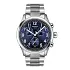 Tissot Chrono L T116.417.11.042.00