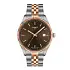 Tissot Ballade T156.410.22.291.01