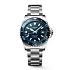 Longines HydroConquest L3.779.4.96.6