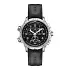 Hamilton Khaki Aviation X-Wind GMT Chrono Quartz H77912335