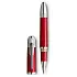 Montblanc Great Characters Enzo Ferrari Special Edition roller MB132145