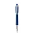 Montblanc StarWalker Blue Planet Bút bi mực nước cao cấp bằng nhựa quý MB125291