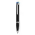Bút bi Montblanc StarWalker Precious Resin MB132509