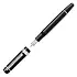 Bút Montblanc Phiên bản Đặc biệt Tưởng niệm George Gershwin MB119876