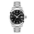 Tissot Gentleman Automatic T165.807.11.051.00