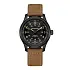 Hamilton Khaki Field Titanium Auto H70665533