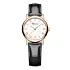 Chopard Classic 124200-5001