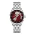 Hamilton Jazzmaster Open Heart Auto H32675170