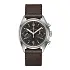 Hamilton Khaki Aviation Pioneer Mechanical Chrono H76409530