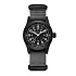 Hamilton Khaki Field Mechanical H69409930