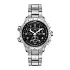 Hamilton Khaki Aviation X-Wind GMT Chrono Quartz H77912135