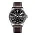 Hamilton Khaki Aviation Day Date Automatic H64715535