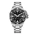 Hamilton Khaki Navy Frogman Automatic H77605135