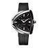 Hamilton Ventura ELVIS80 Automatic H24555331