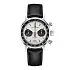 Hamilton American Classic Intra-Matic Automatic Chrono H38416711