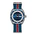 Hamilton American Classic Pan Europ Day Date Automatic H35405741