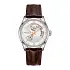 Hamilton Jazzmaster Open Heart Automatic H32705551