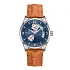 Hamilton Jazzmaster Open Heart Automatic H32705541