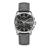 Hamilton Jazzmaster Auto Chrono H32586881