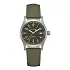 Hamilton Khaki Field Mechanical H69439363