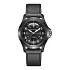 Hamilton Khaki Field King H64465733