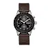Hamilton Khaki Aviation Converter Auto Chrono H76726530
