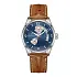 Hamilton Jazzmaster Open Heart Auto H32705041