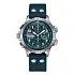 Hamilton Khaki Aviation X-Wind Auto Chrono 45mm H77906940