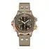 Hamilton Khaki Aviation X-Wind Auto Chrono H77916920