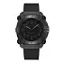 Hamilton Khaki Navz BeLOWZERO Auto Titanium H78505330