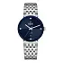 Rado Florance Automatic R48903733