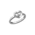 Zlatý Prsten Chopard Happy Diamonds 82A054-1109