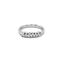 Gold Ring with Diamonds